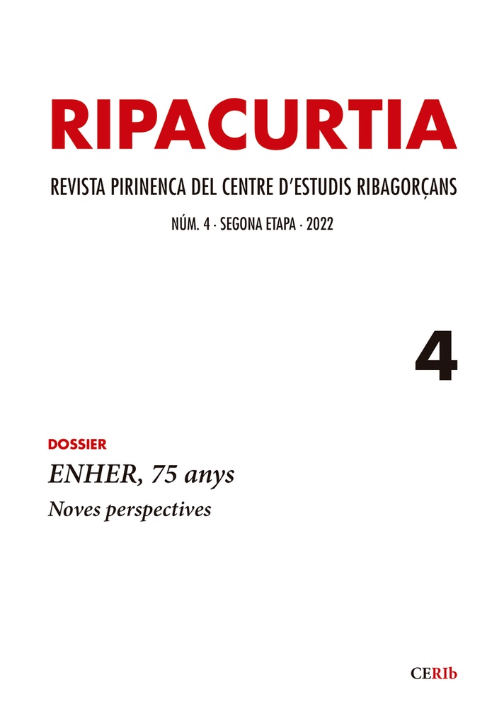 Ripacurtia 4