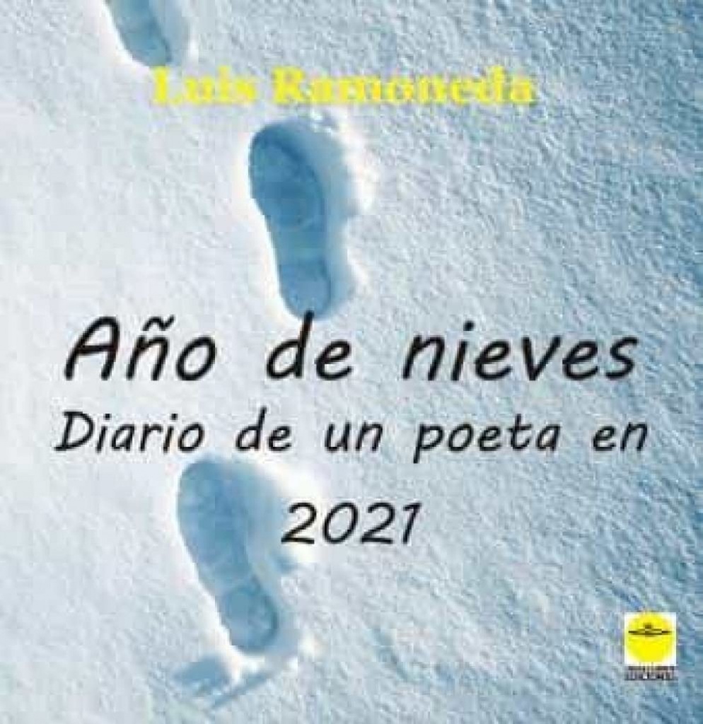 AÑO DE NIEVES