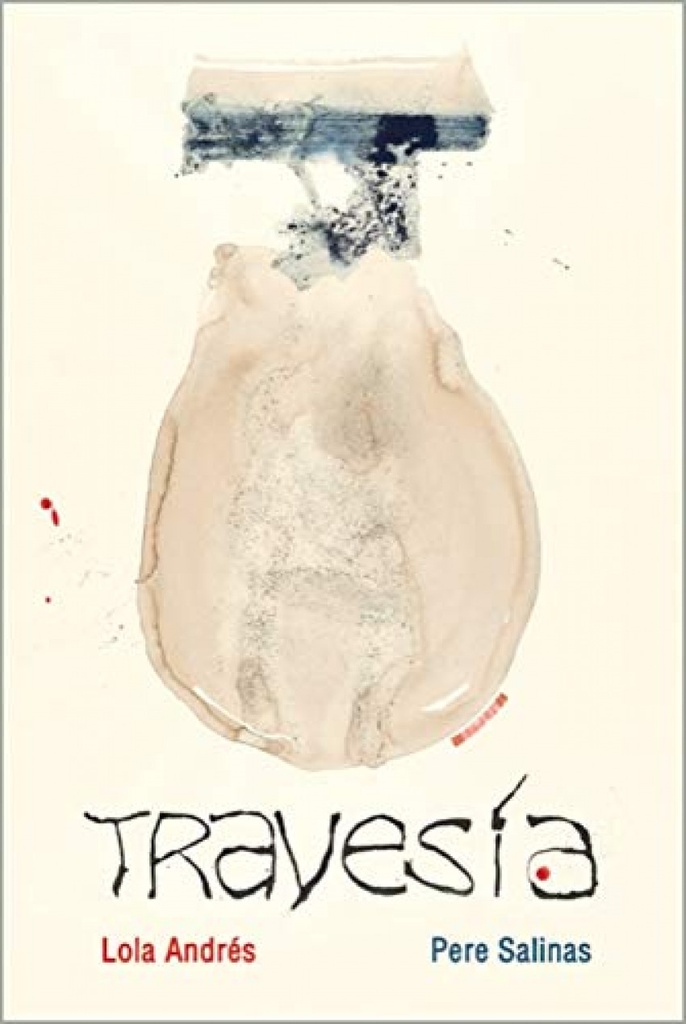 Travesía