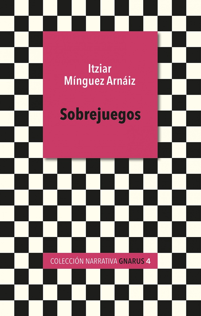 SOBREJUEGOS