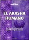 el Akasha humano