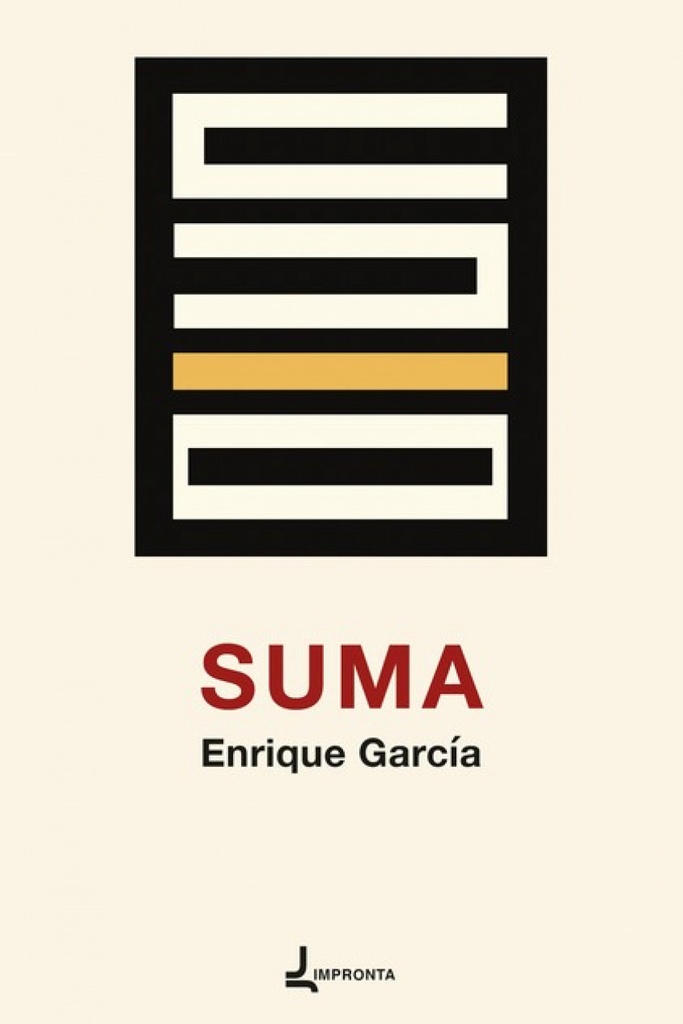 SUMA