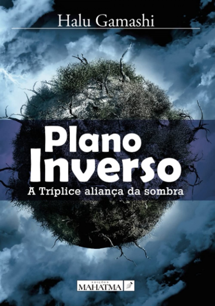 Plano Inverso