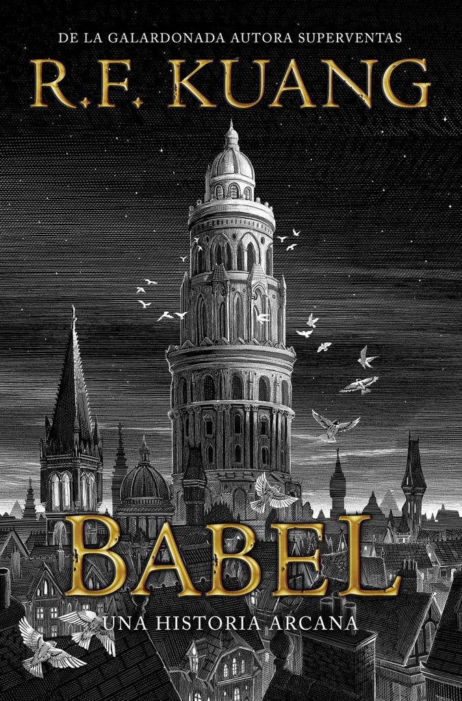 Babel