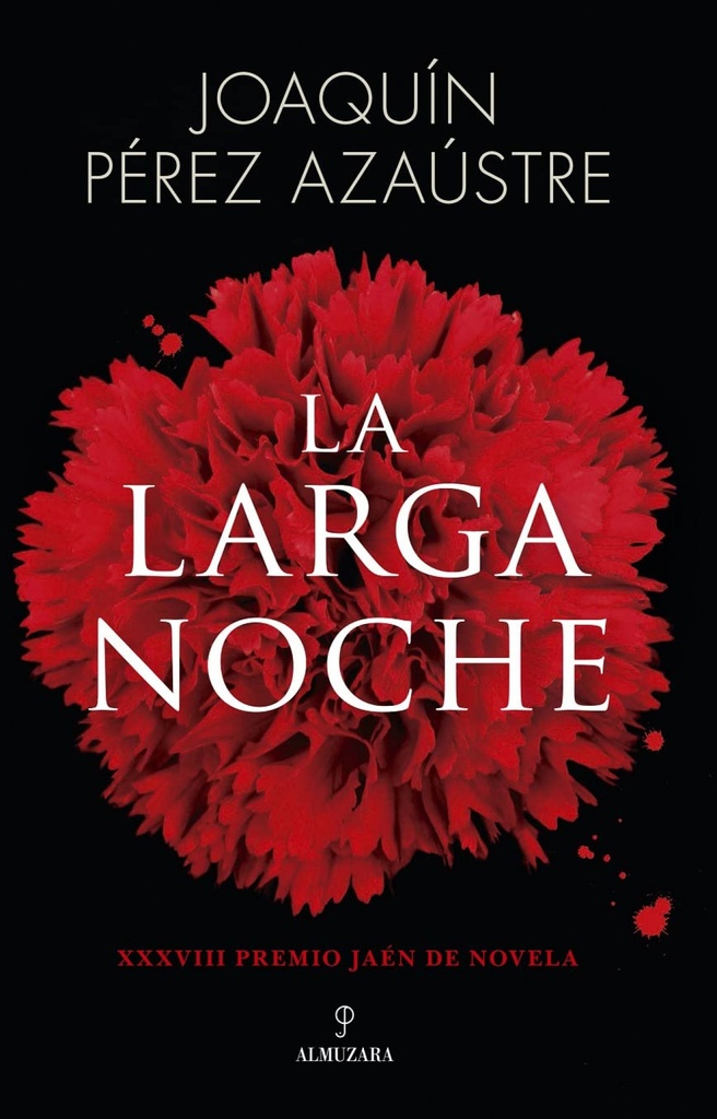 LARGA NOCHE, LA