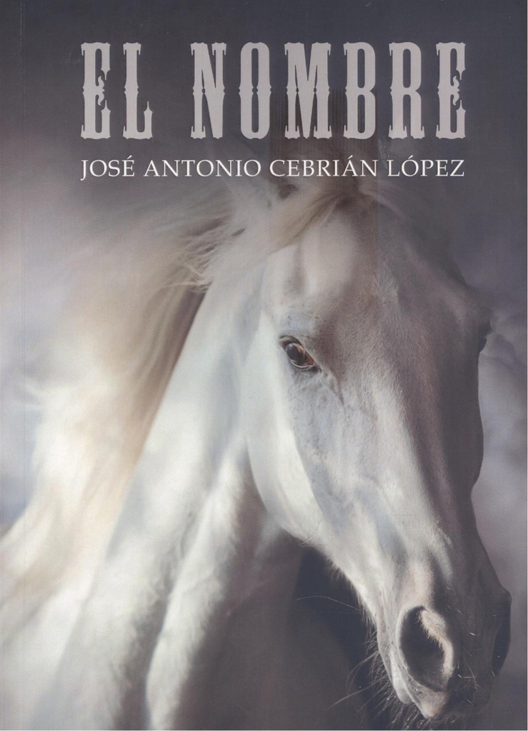 El nombre