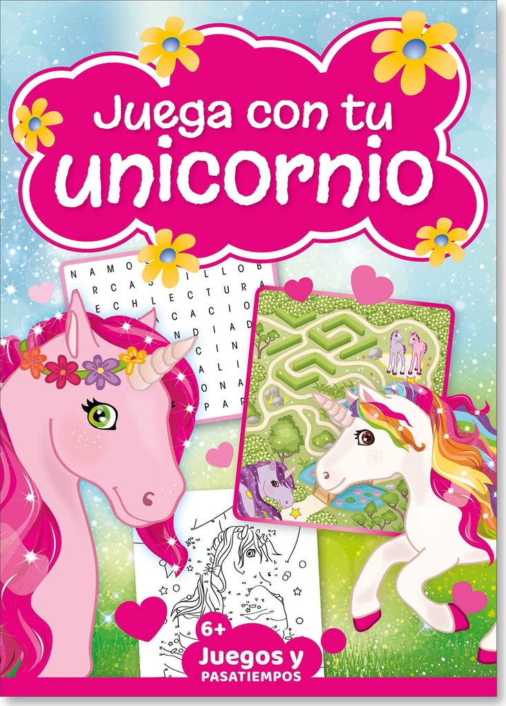 PASAT INF JUEGA UNICORNIO 01