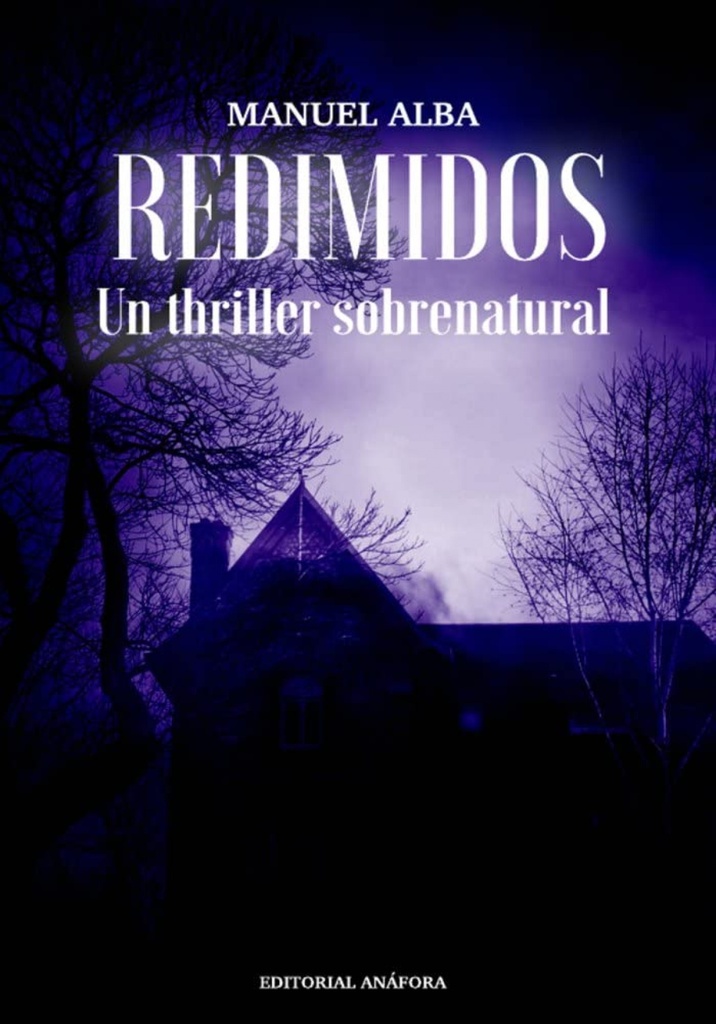 REDIMIDOS