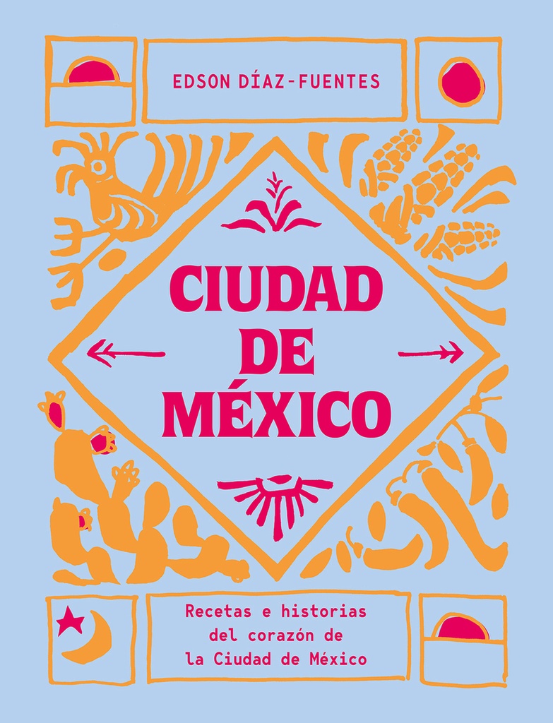 Ciudad de México