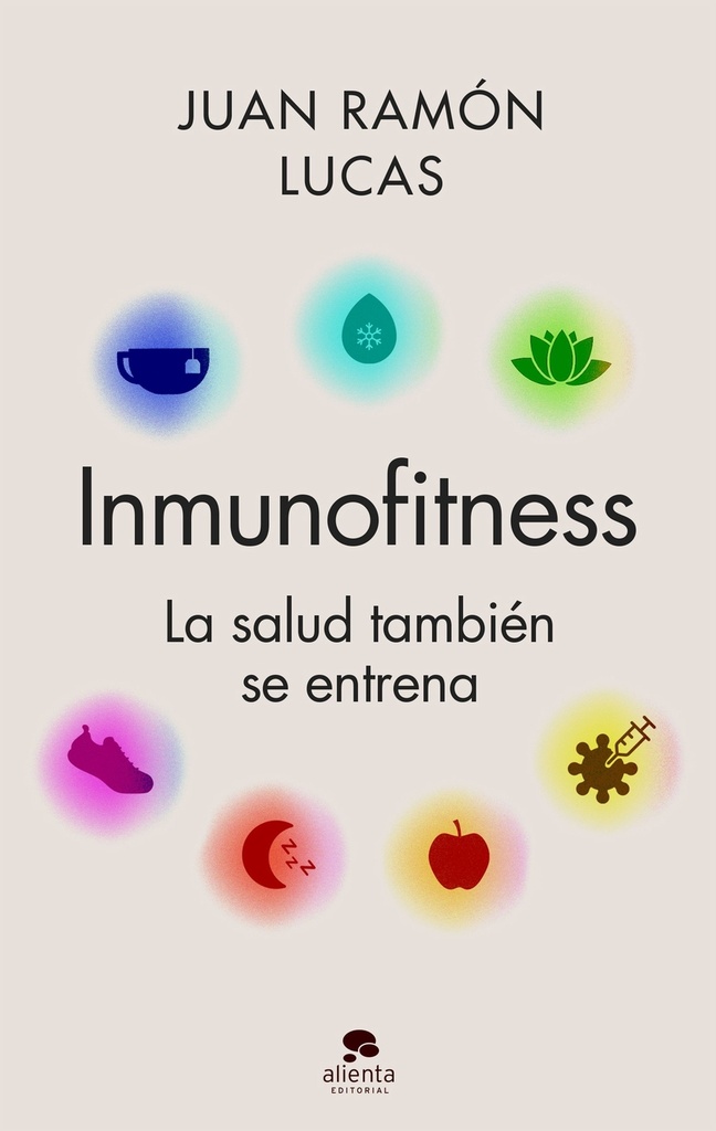 Inmunofitness