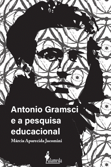 Antonio Gramsci e a pesquisa educacional