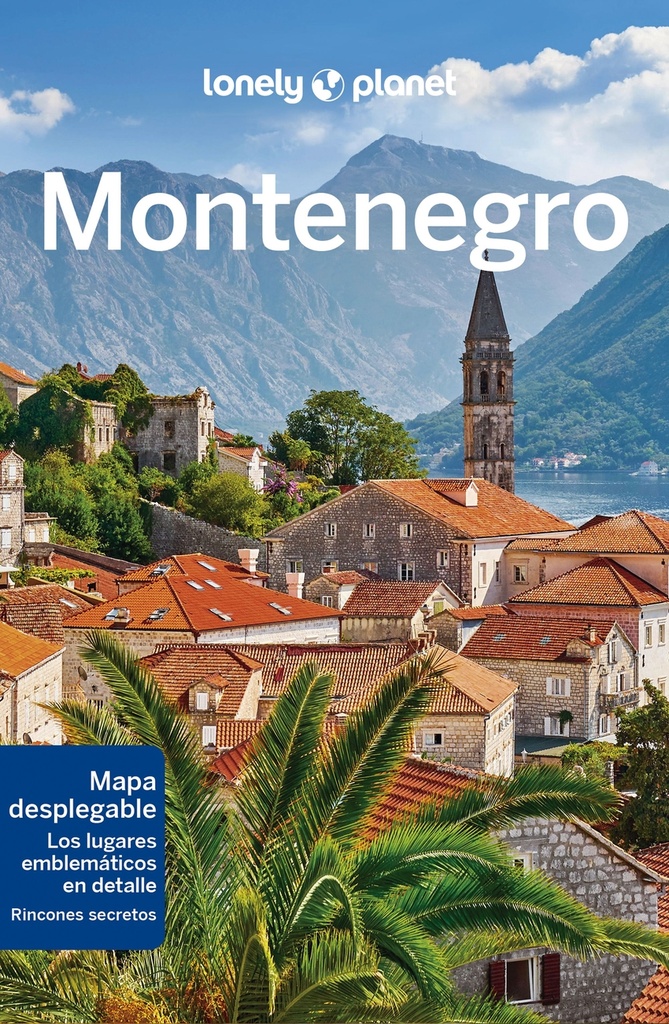 Montenegro 2