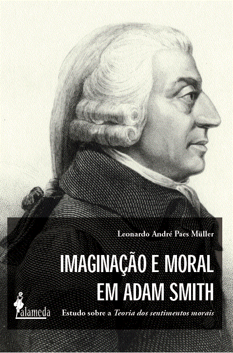 Imaginação e Moral em Adam Smith