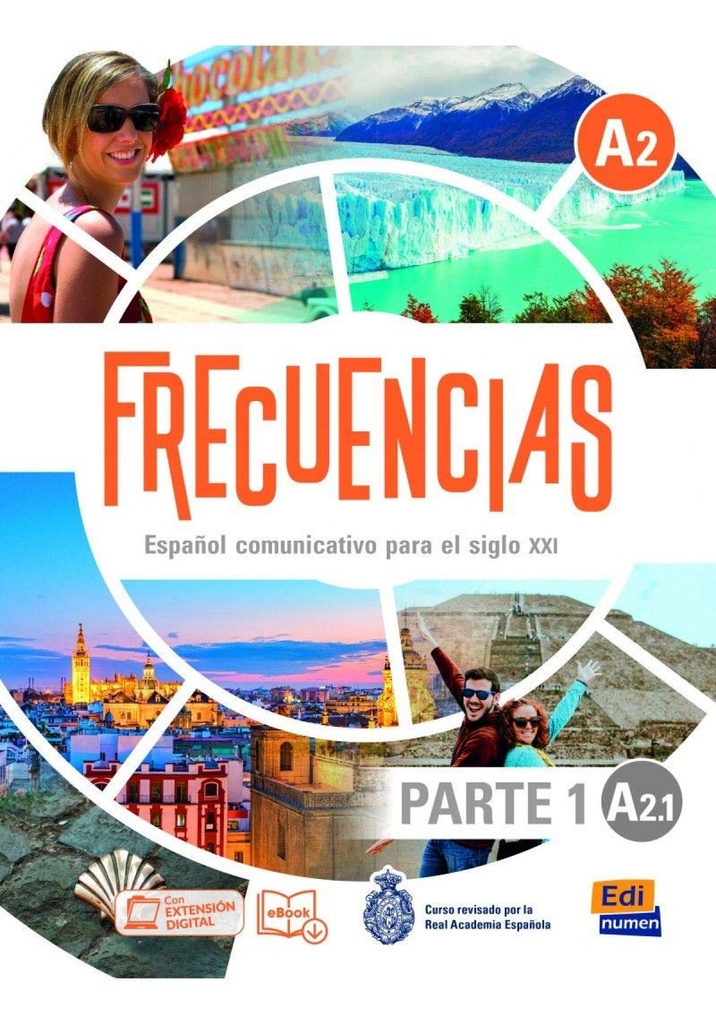 FRECUENCIAS A2.1 ALUMNO