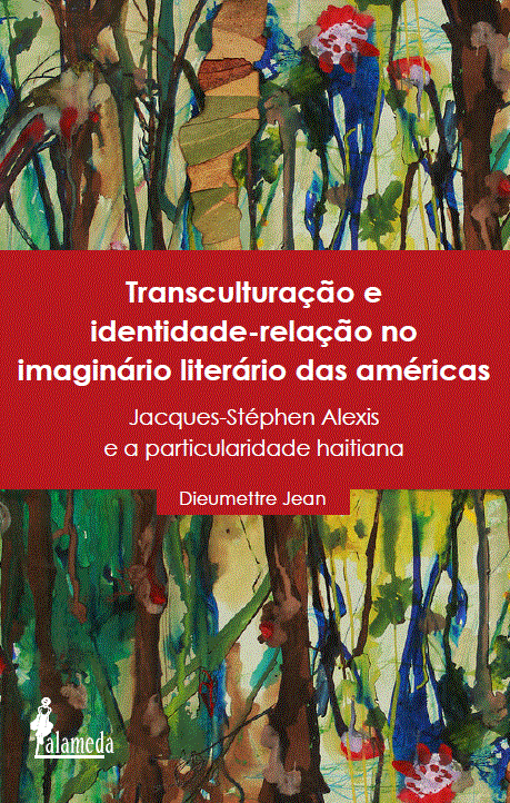 Transculturação e Identidade - Relação no Imaginário