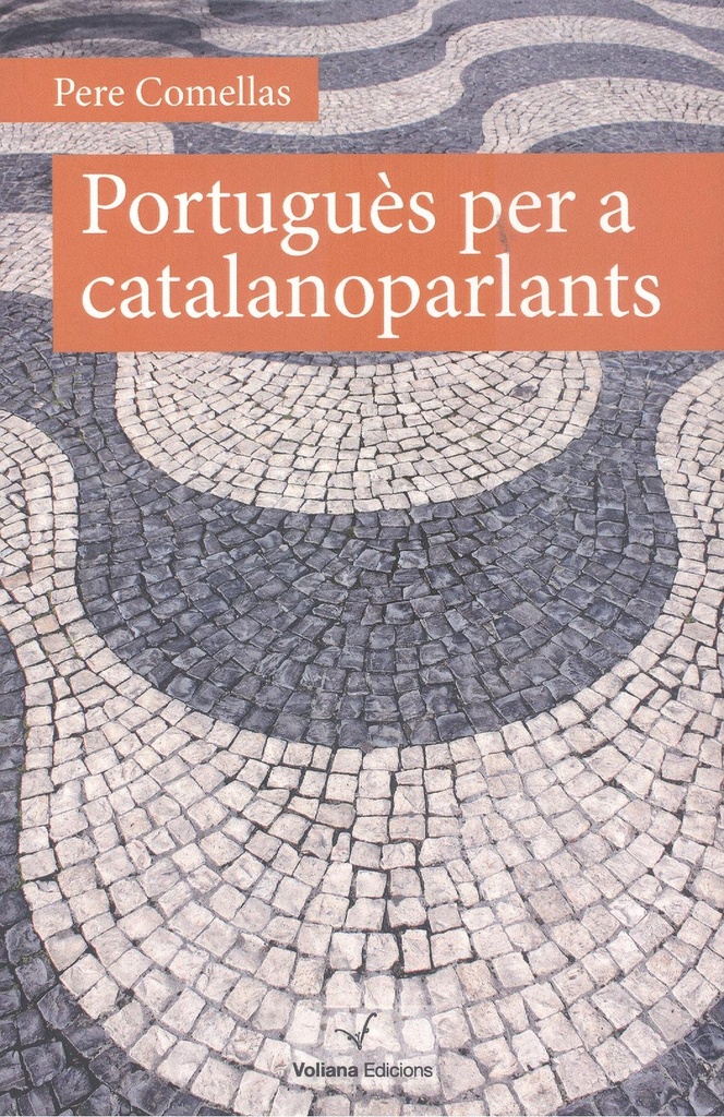 Portuguès per a catalanoparlants