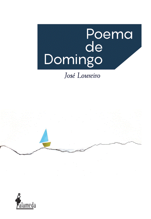 Poema de domingo