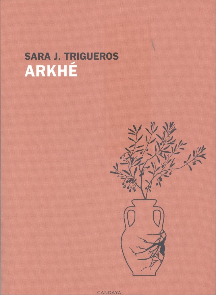 Arkhé