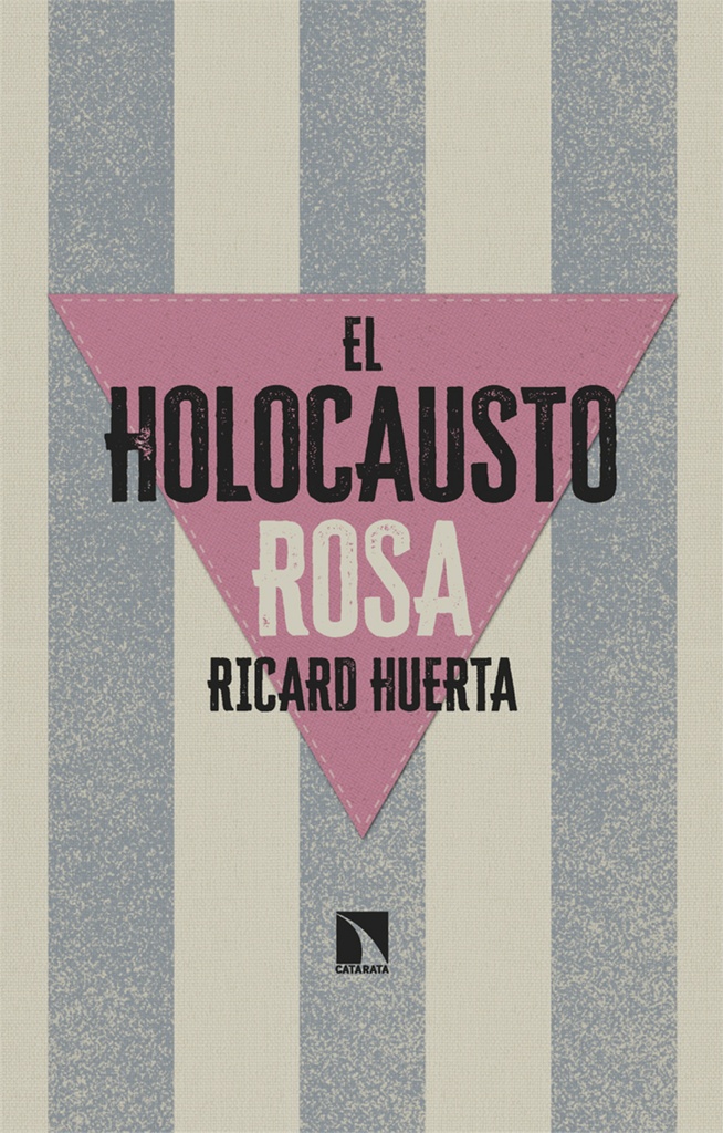 El Holocausto Rosa