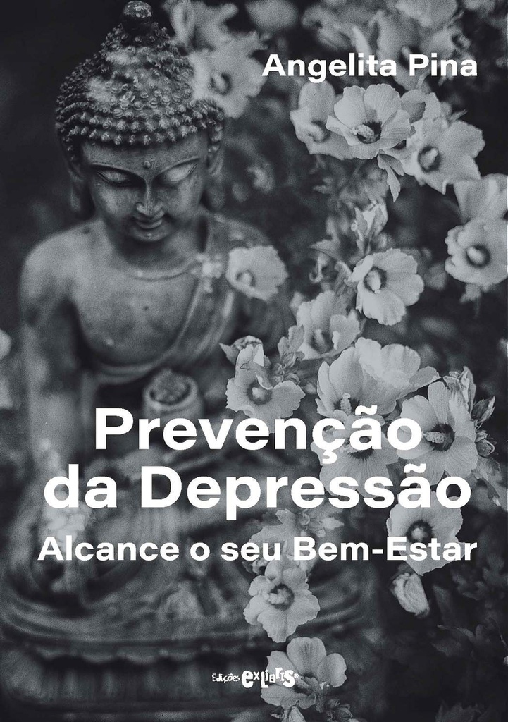 PREVENÇÃO DA DEPRESSÃO