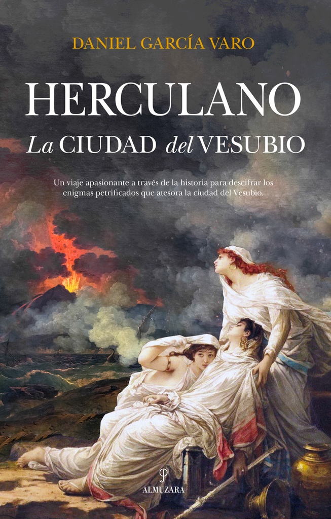 Herculano