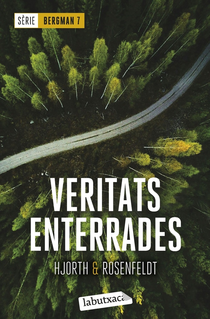 Veritats enterrades