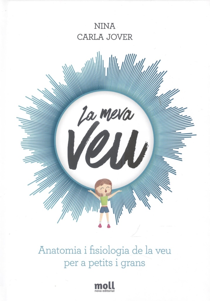 LA MEVA VEU