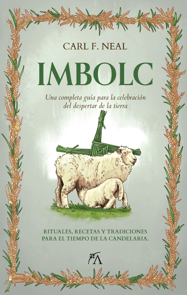 Imbolc