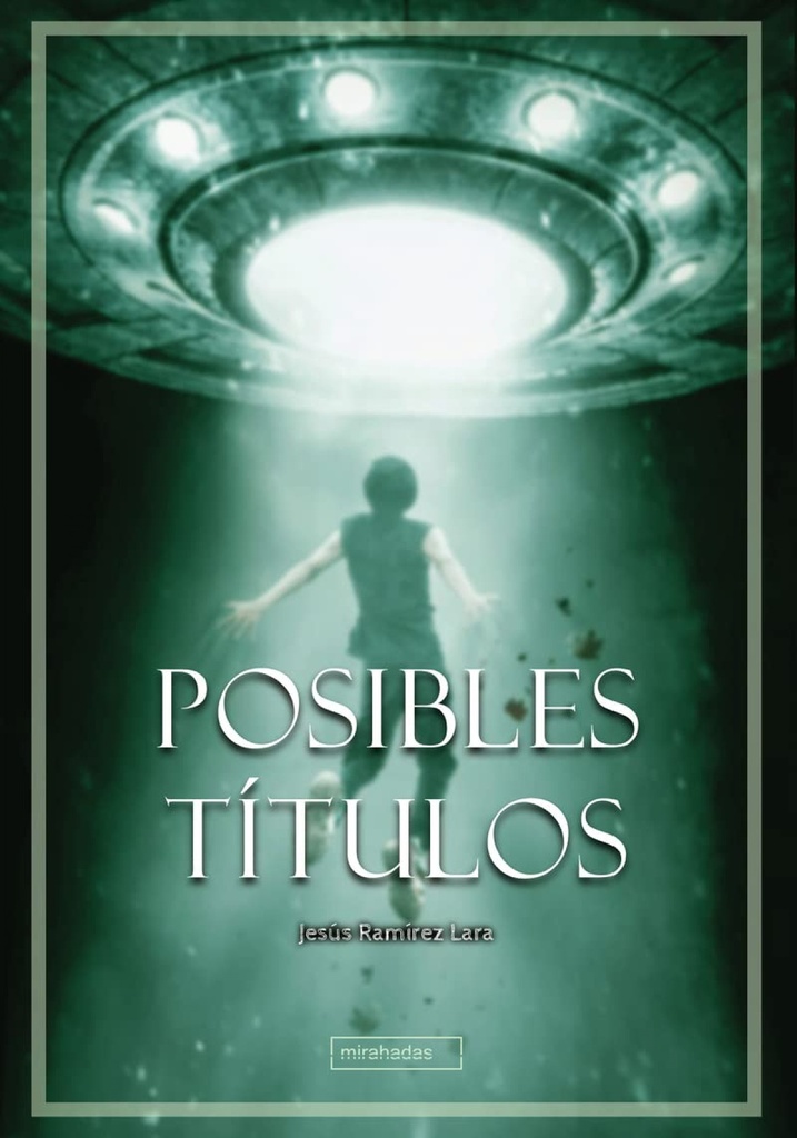 Posibles títulos