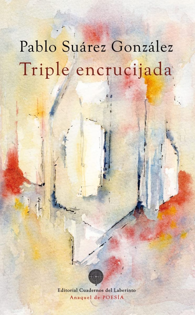 TRIPLE ENCRUCIJADA