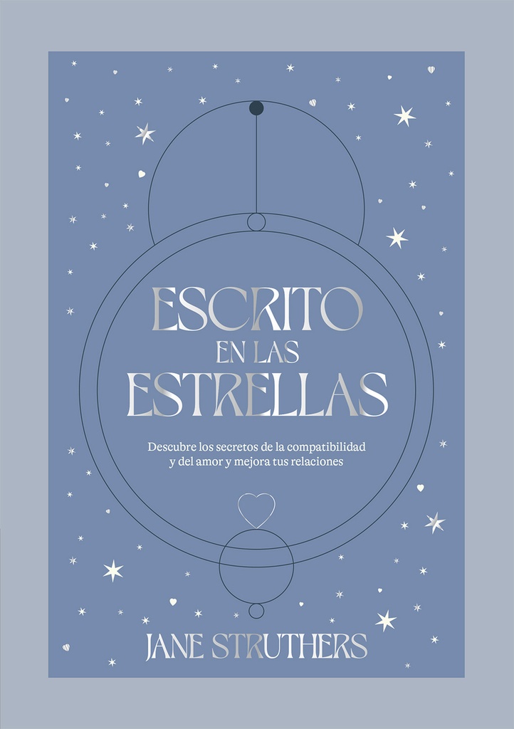 Escrito en las estrellas