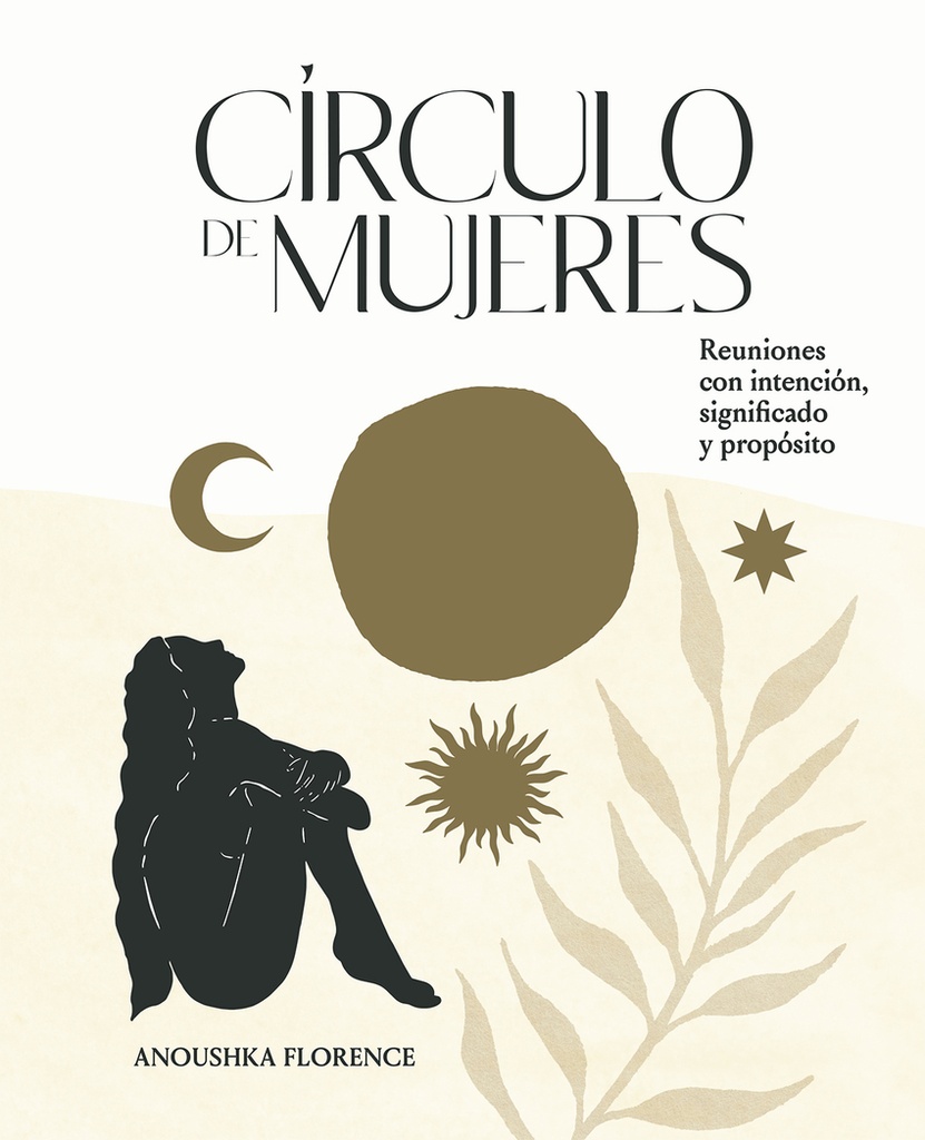 Círculo de mujeres