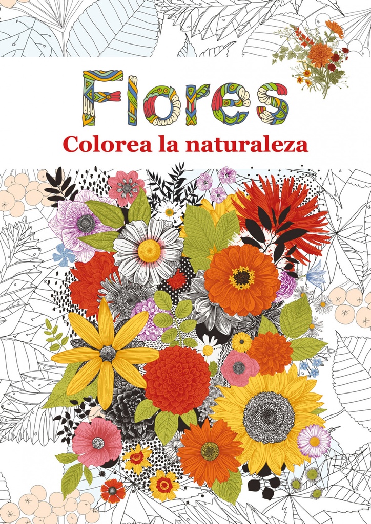 Flores