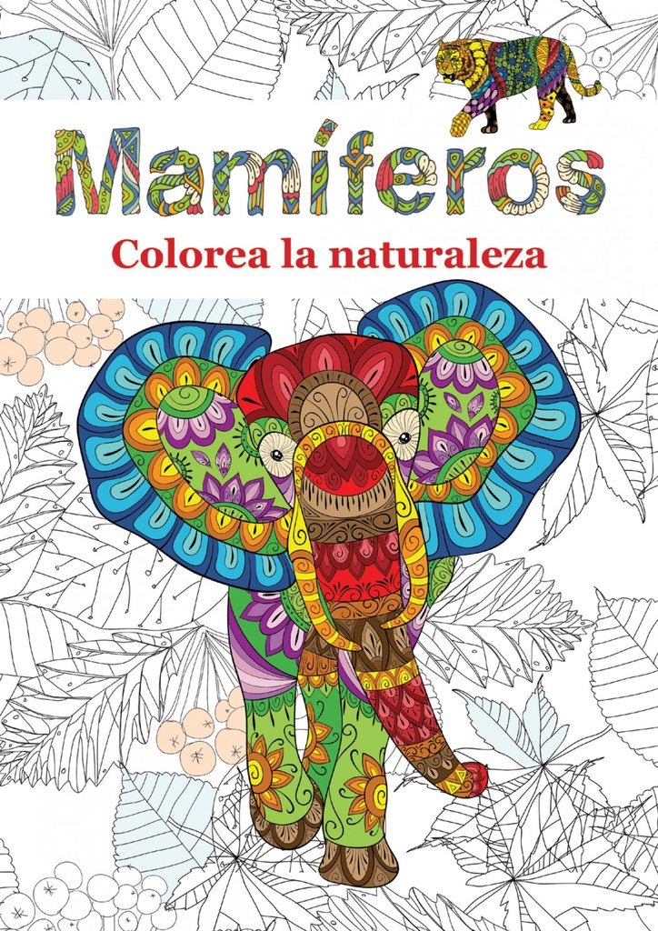 Mamíferos