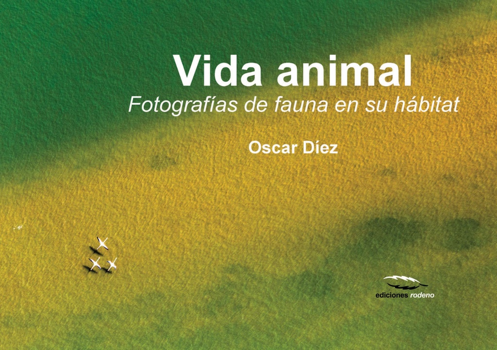 Vida animal