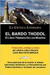 El Bardo Thodol