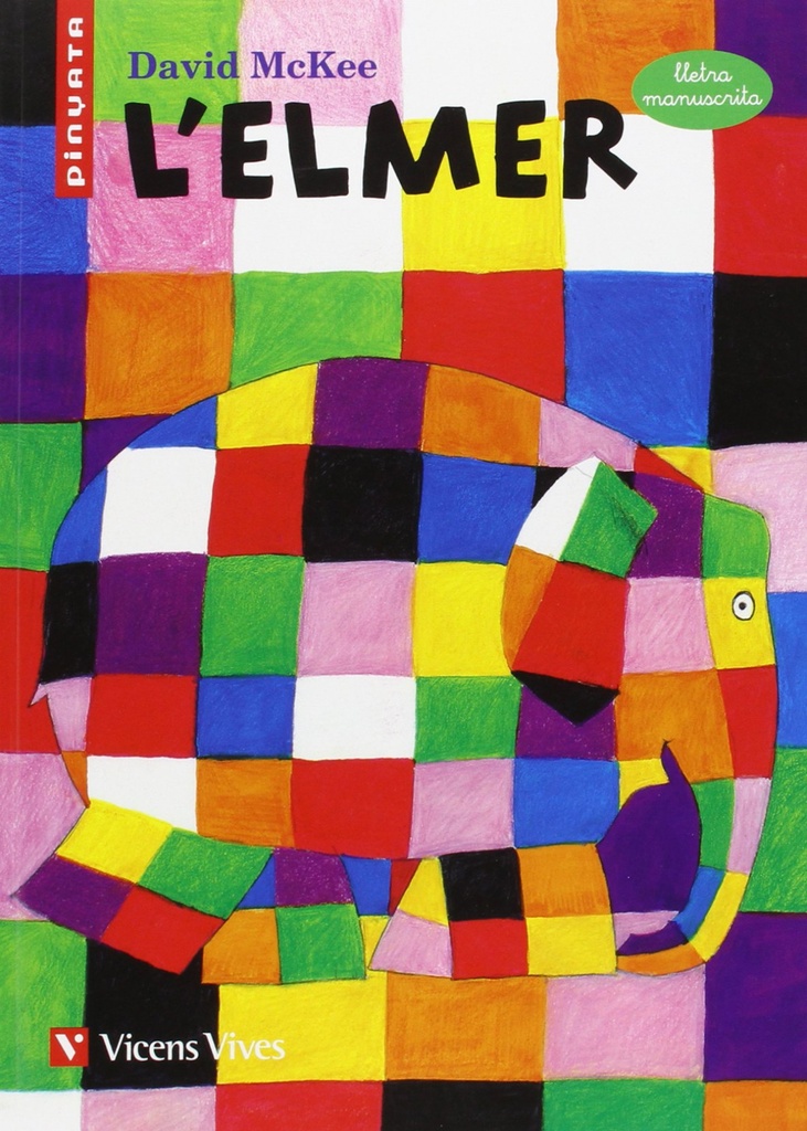 L´Elmer