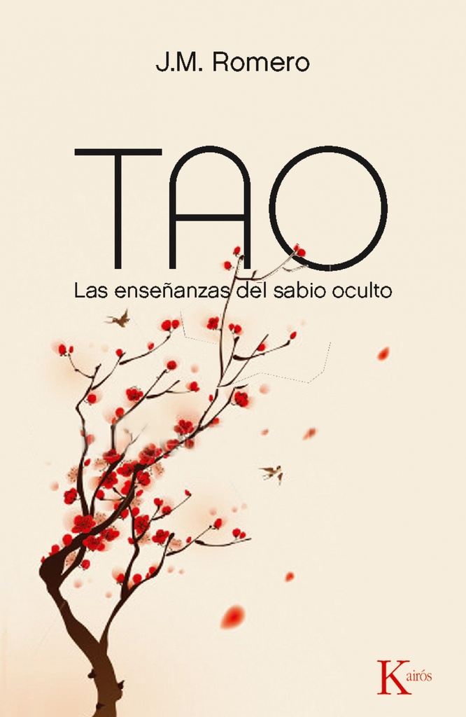 Tao