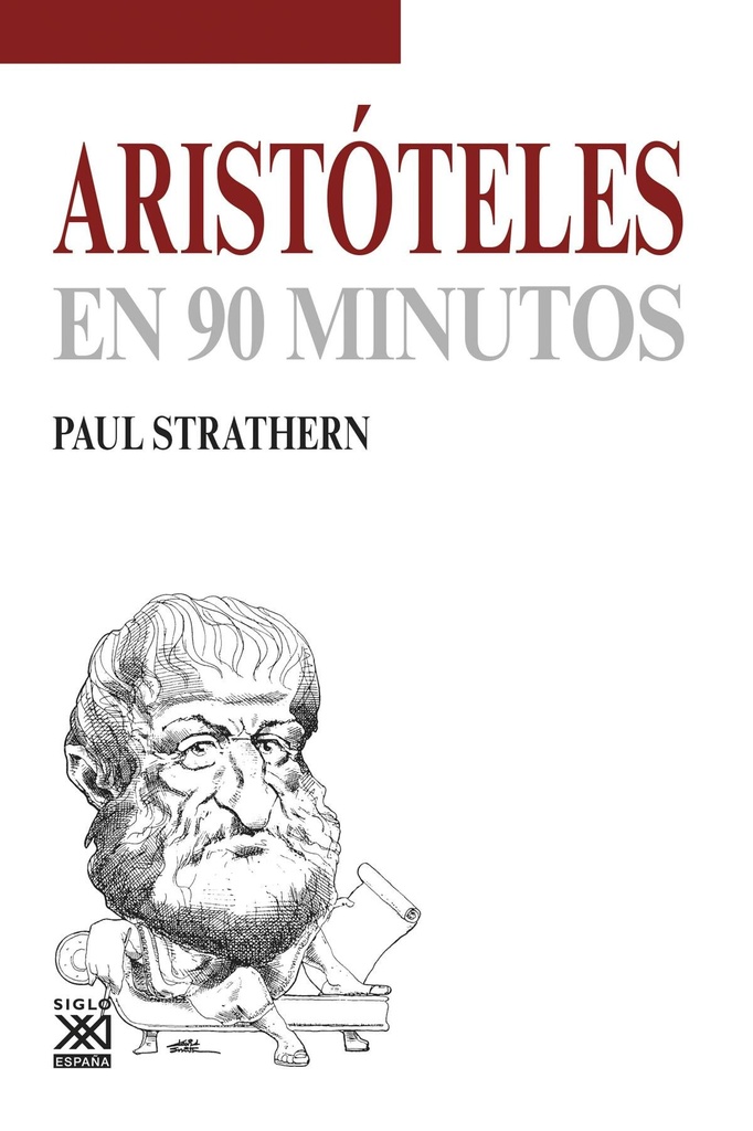 Aristóteles