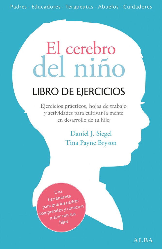 El cerebro del niño