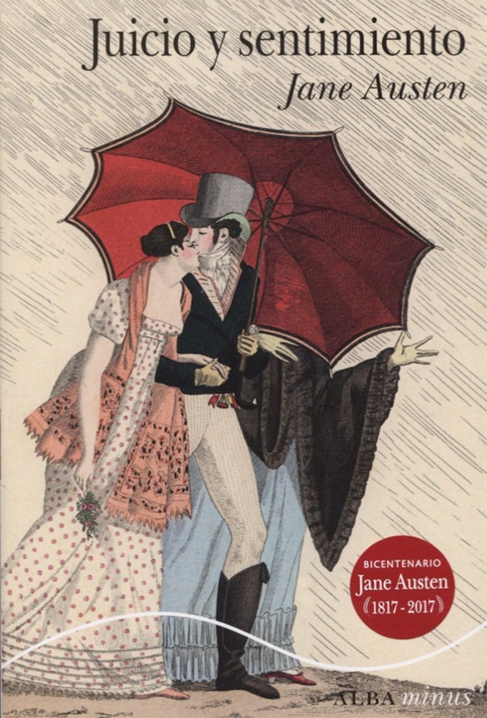 JUICIO Y SENTIMIENTO