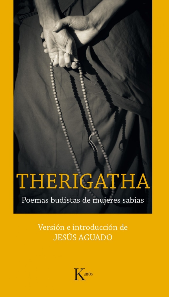 Therigatha