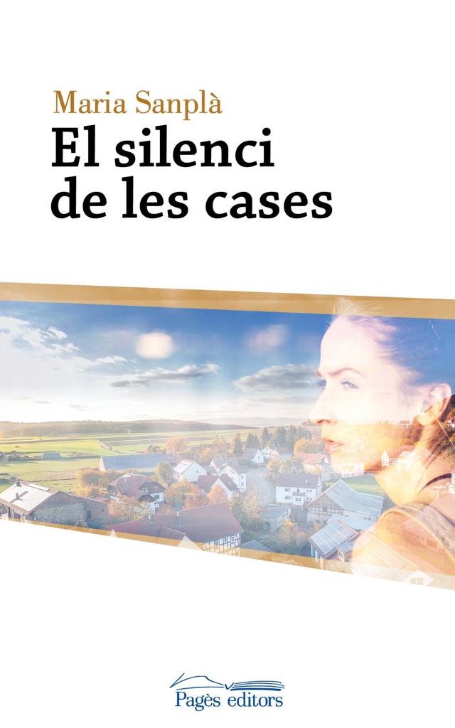 EL SILENCI DE LES CASES