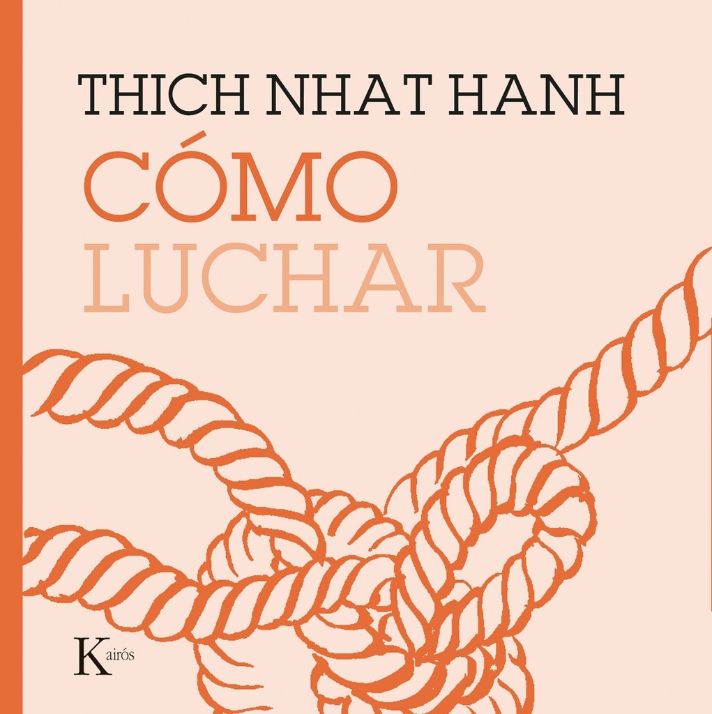 Cómo luchar