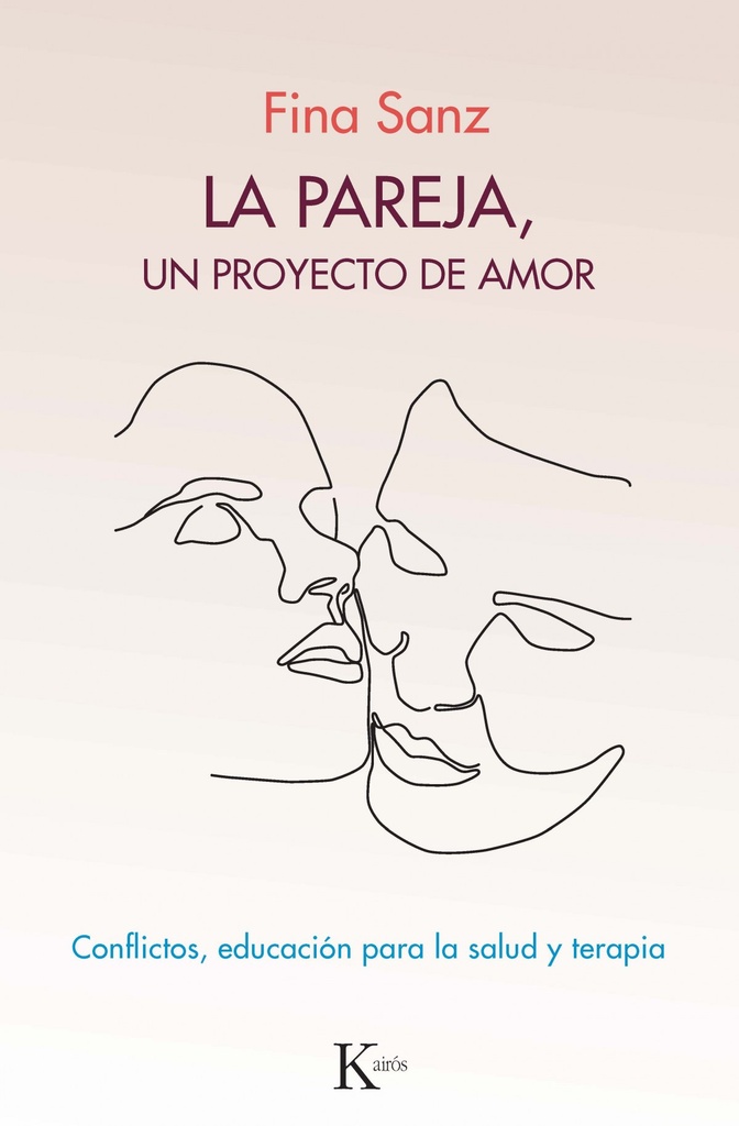 La pareja, un proyecto de amor