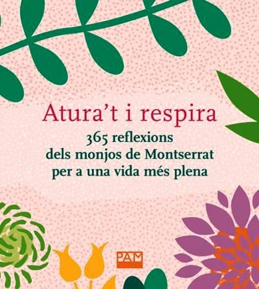 Atura´t i respira