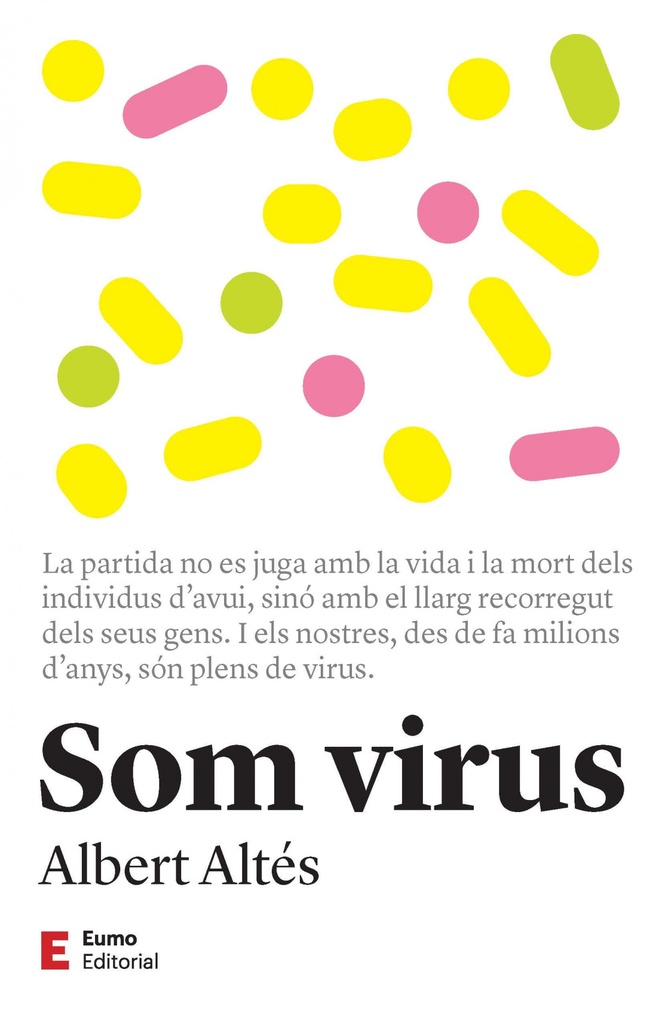 Som virus