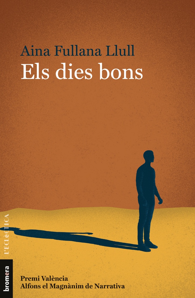 Els dies bons