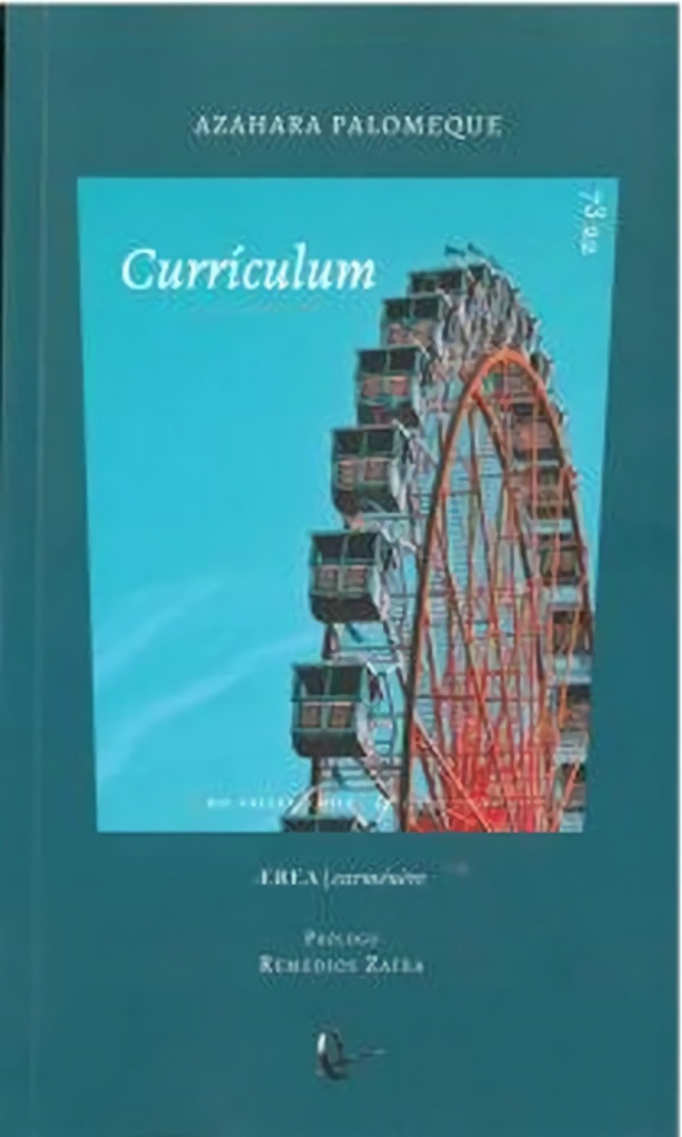 CURRÍCULUM