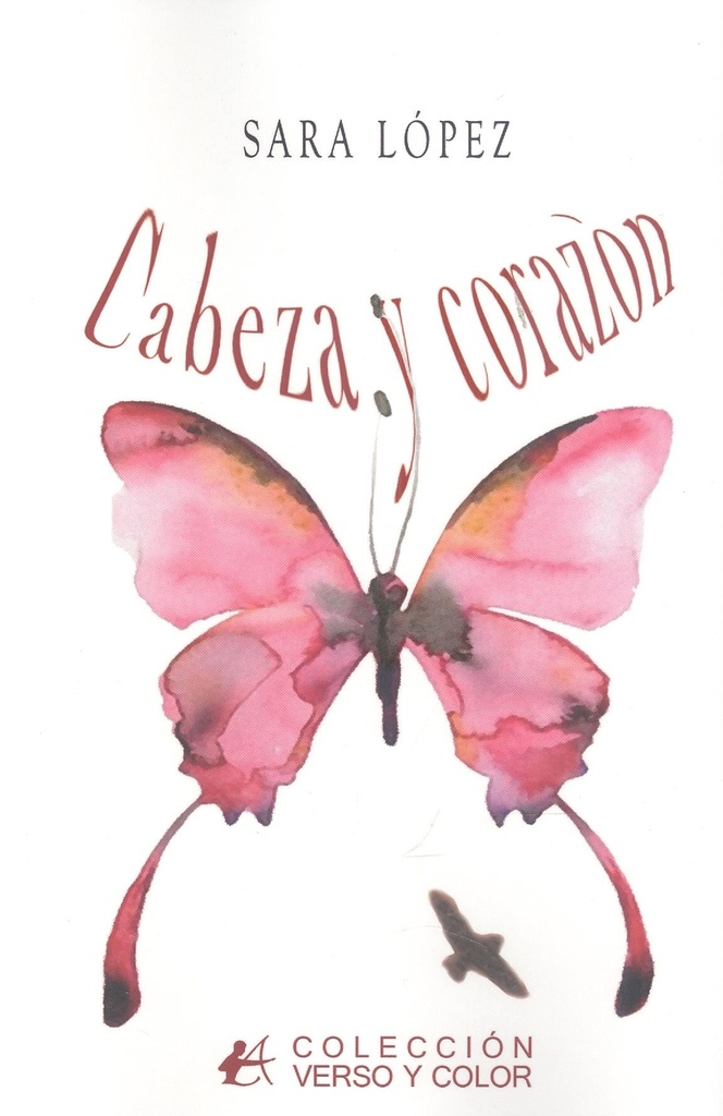 CABEZA Y CORAZÓN